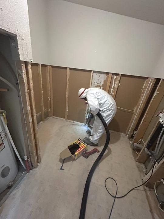 NuBilt restoration and construction blog - Denver expertise and tips